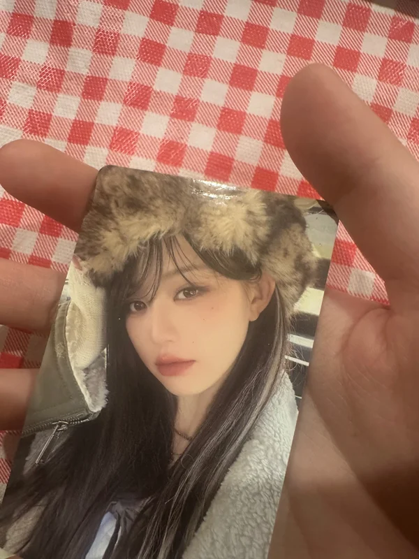 Item image 2