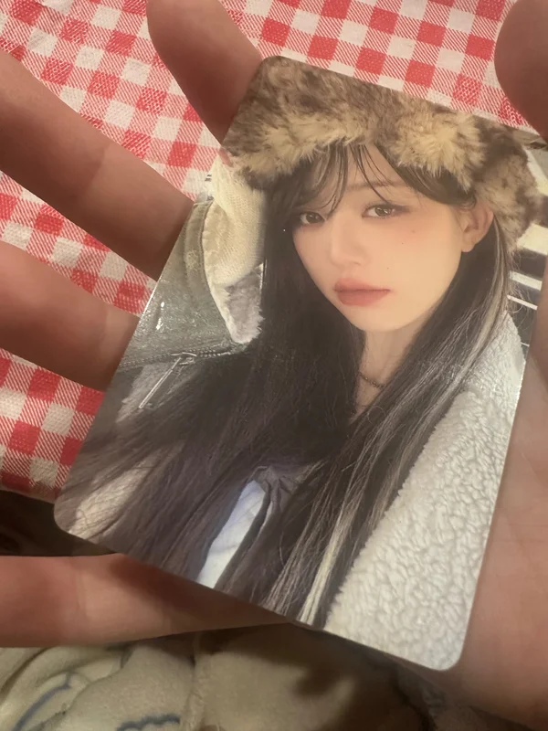 Item image 3