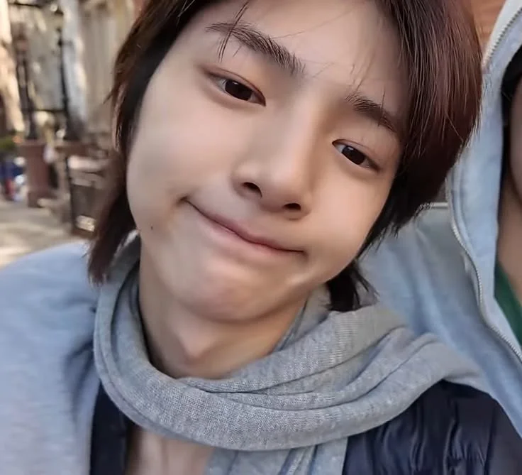 jjuhoon