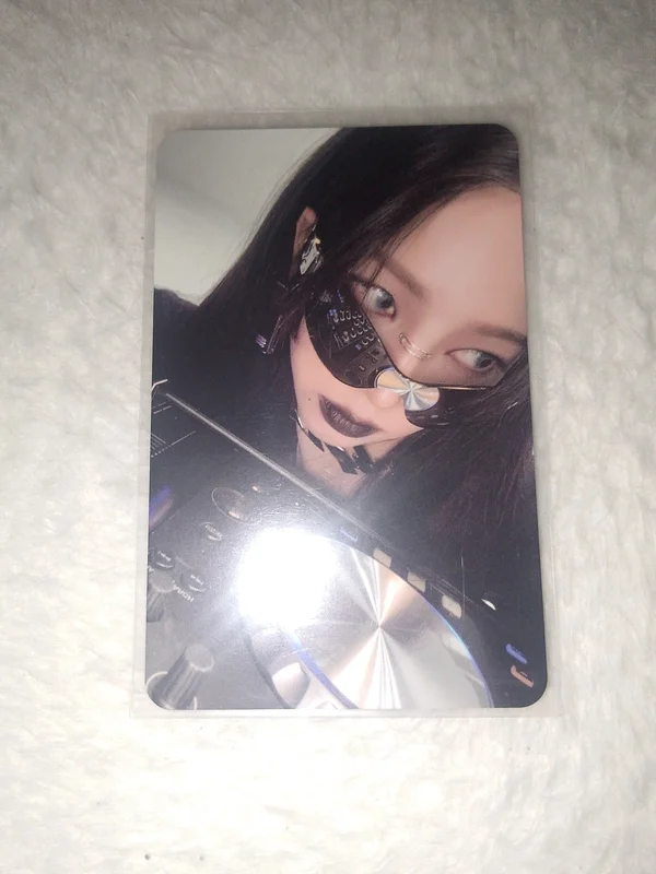 Item image 1