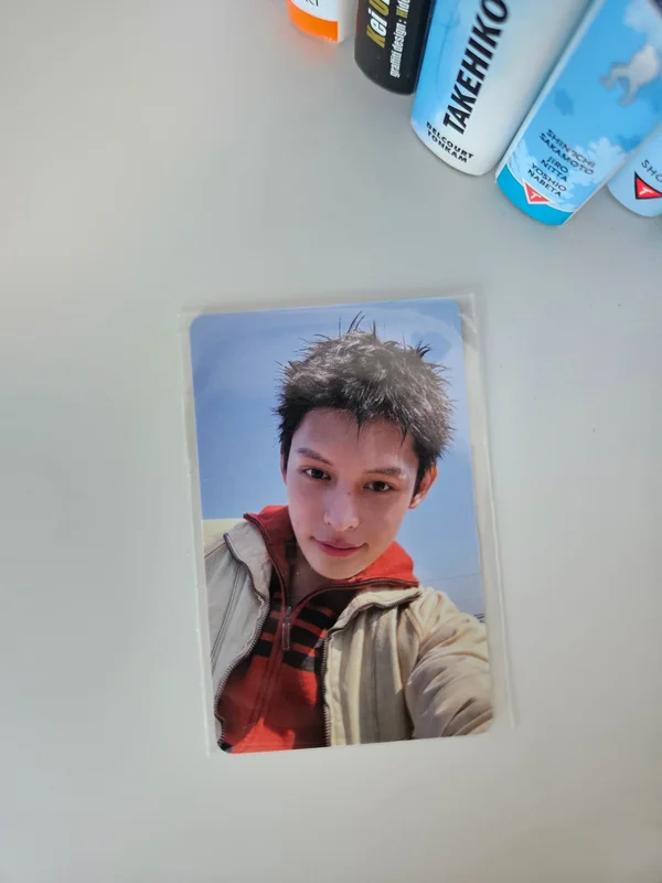 Item image 2