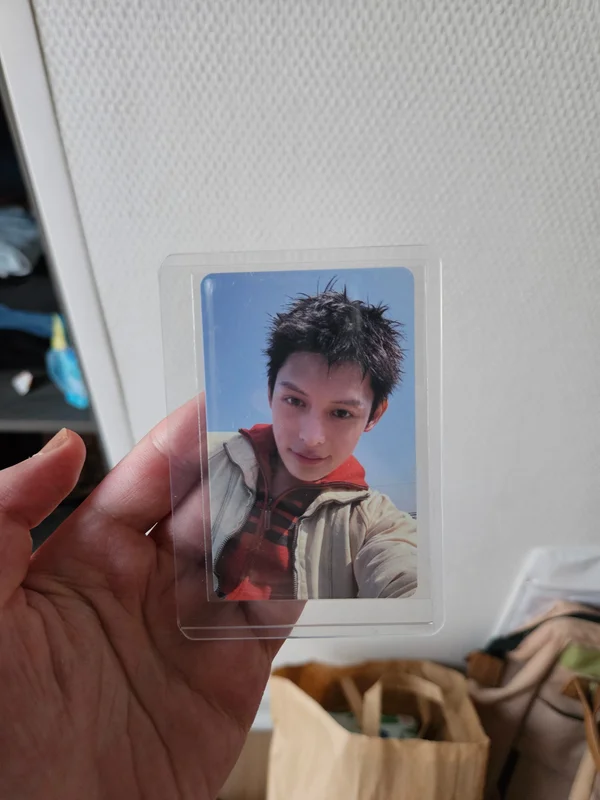 Item image 3