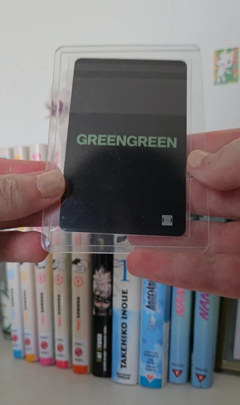 Item image 4