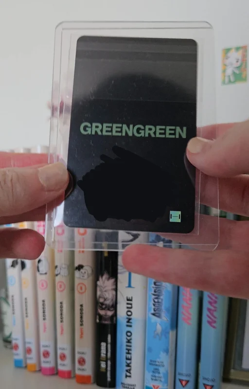 Item image 5