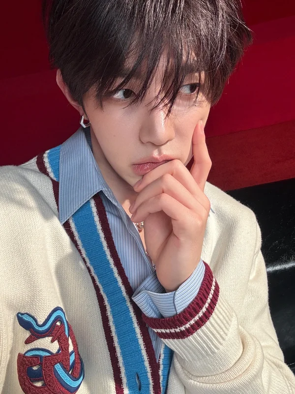 jjungcattz