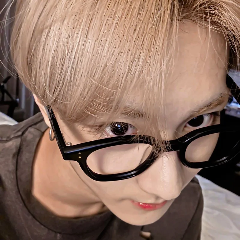 jjungwonieshop