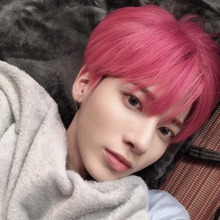 jjunniesbakery