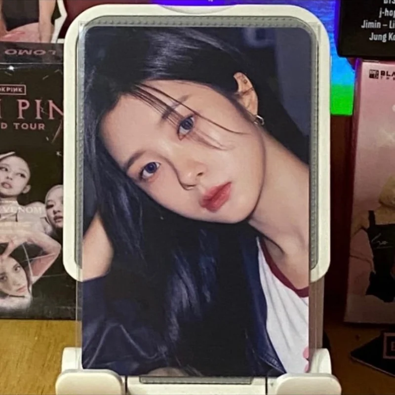 Kep1er DAYEON FLY BY Tower Records Japan Official Photocard