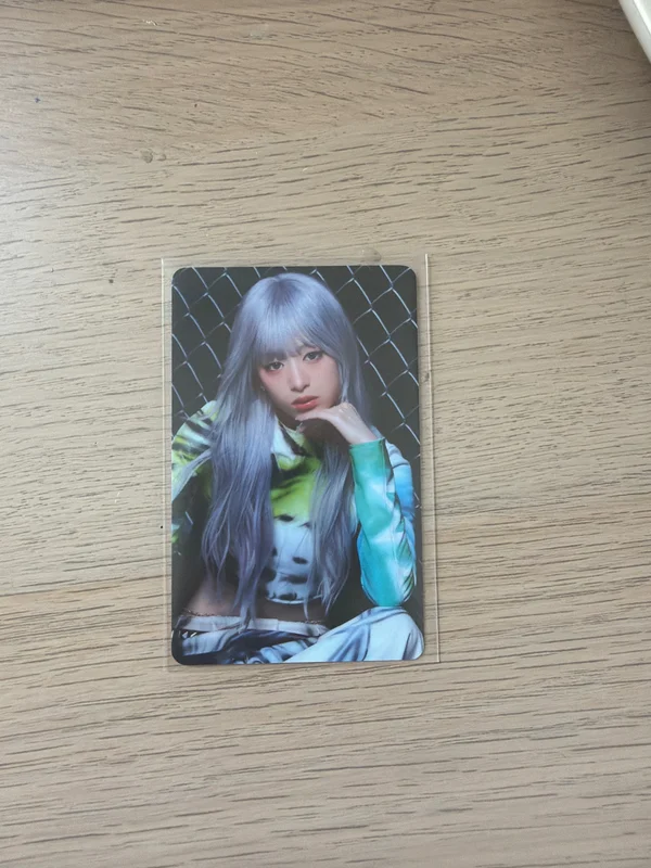WE GO UP WEVERSE