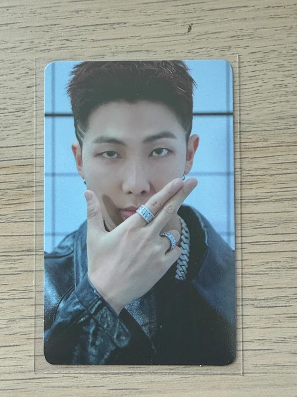 Proof (Standard Edition) RM