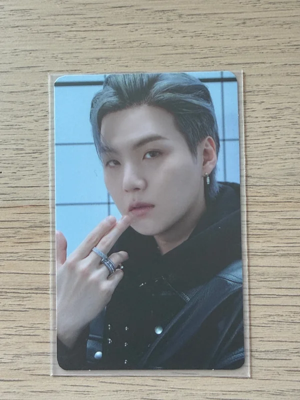 Proof (Standard Edition)