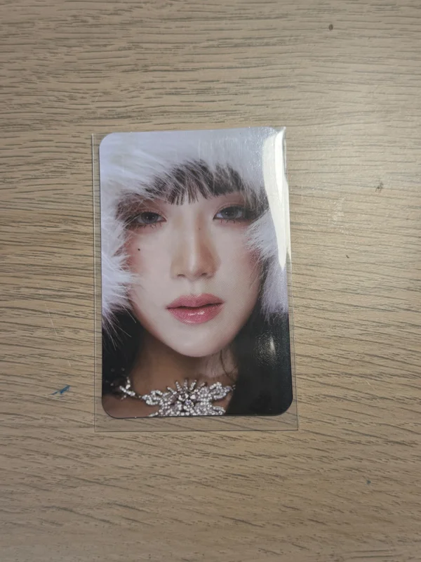 Item image 3