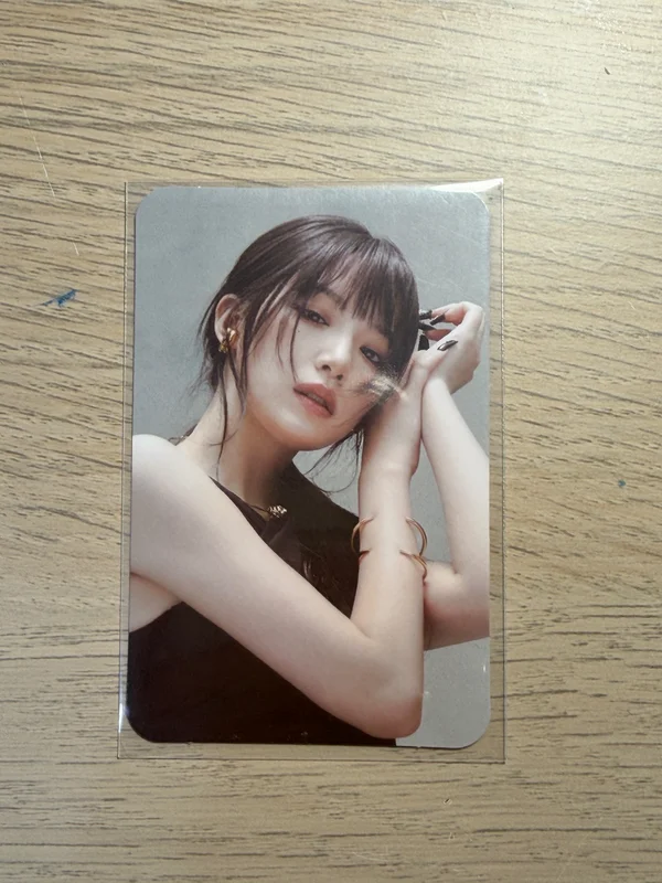 Item image 6