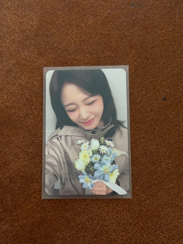 BABYMONSTER : ERA II | BABYMONSTER 2nd Anniversary Memory Pack