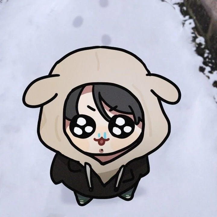 jks