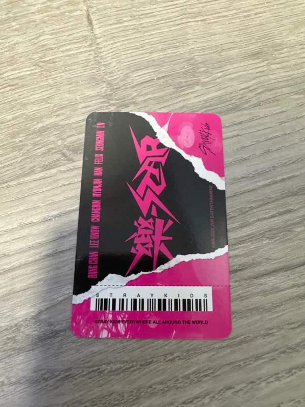 Item image 2