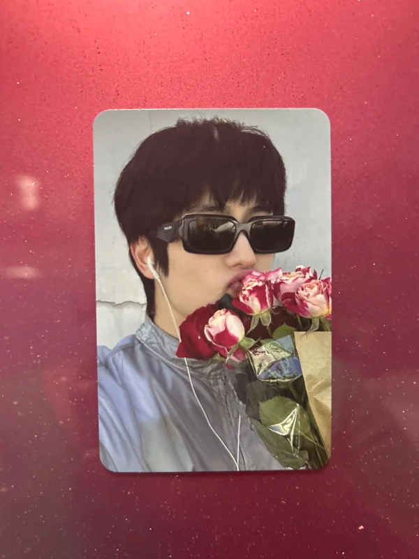 J J Ver.