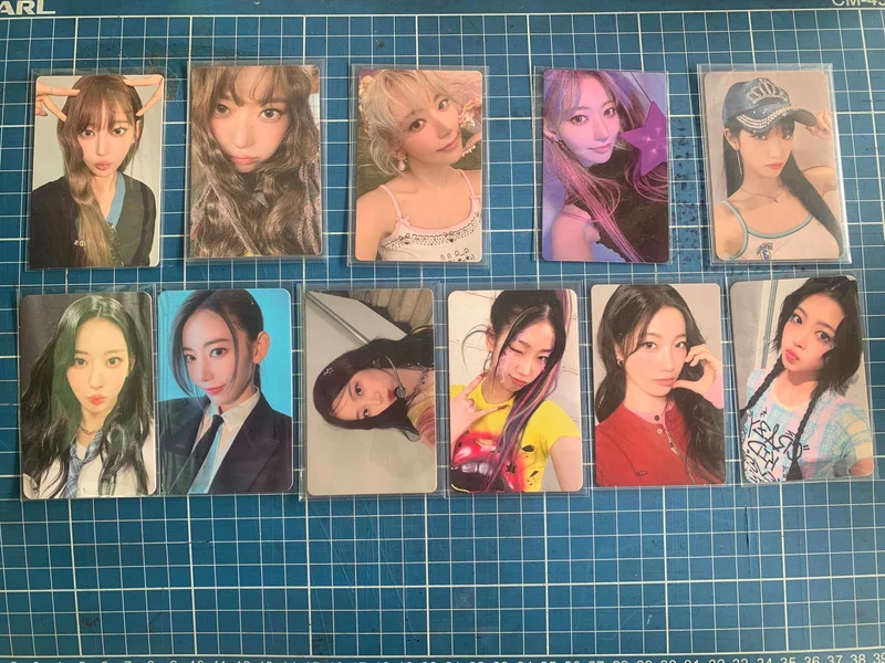 KAZUHA CRAZY YETIMALL