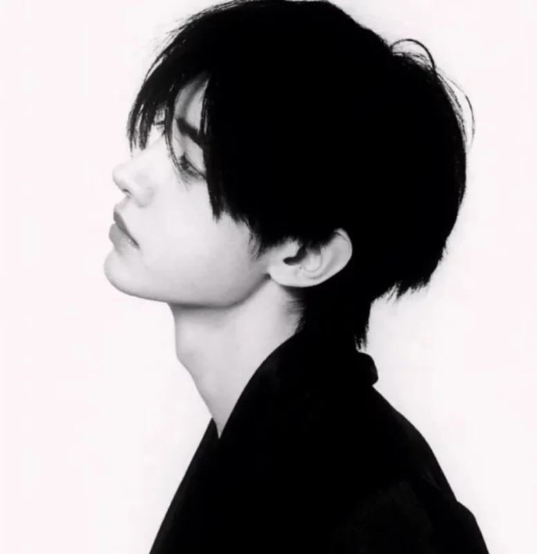 jngwonnlu