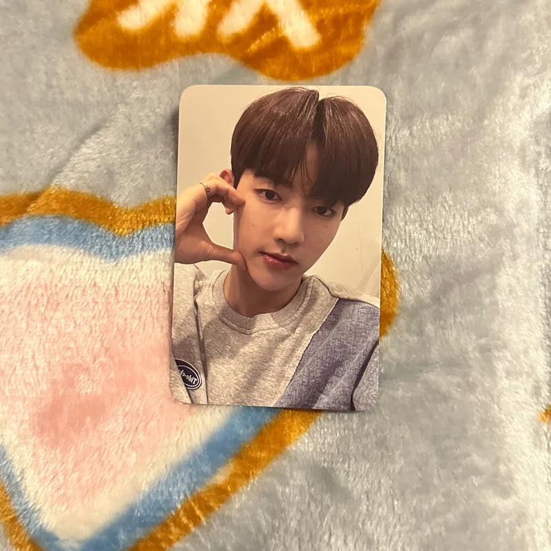 YOUTH IN THE SHADE DIGIPACK Ver. KTOWN4U