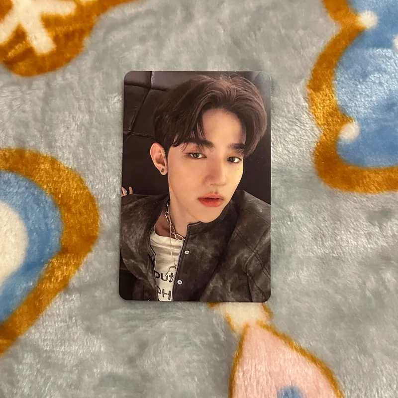 YOUTH IN THE SHADE NAMIL MUSIC