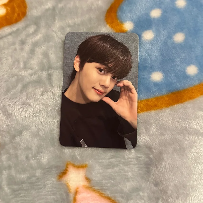 YOUTH IN THE SHADE DIGIPACK Ver. KTOWN4U