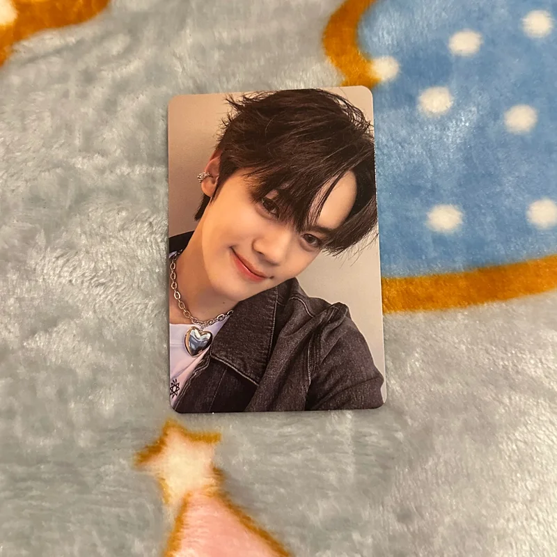 YOUTH IN THE SHADE NAMIL MUSIC