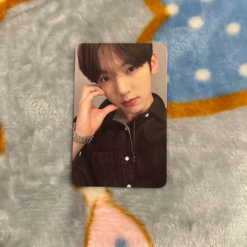 YOUTH IN THE SHADE DIGIPACK Ver. KTOWN4U