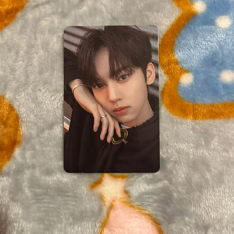 YOUTH IN THE SHADE NAMIL MUSIC