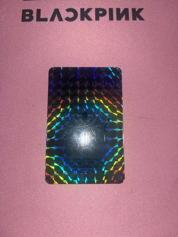 Item image 3