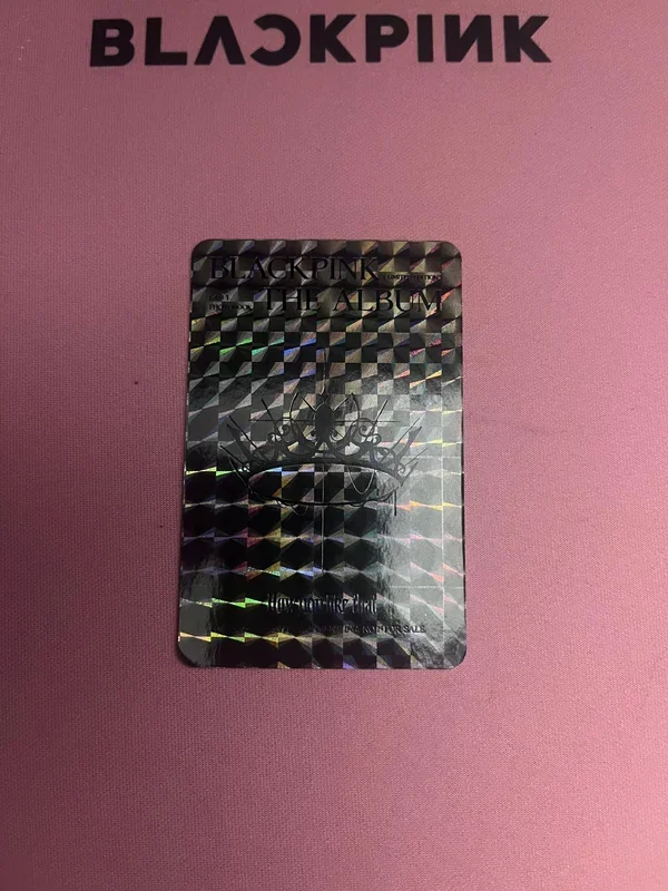 商品图片 2