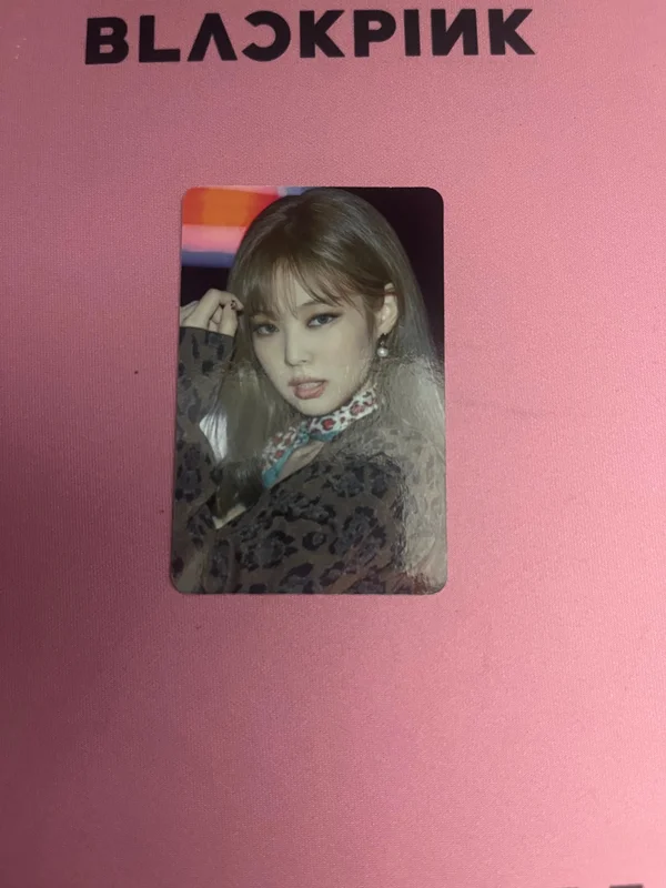 [4+1] The Album Photobook