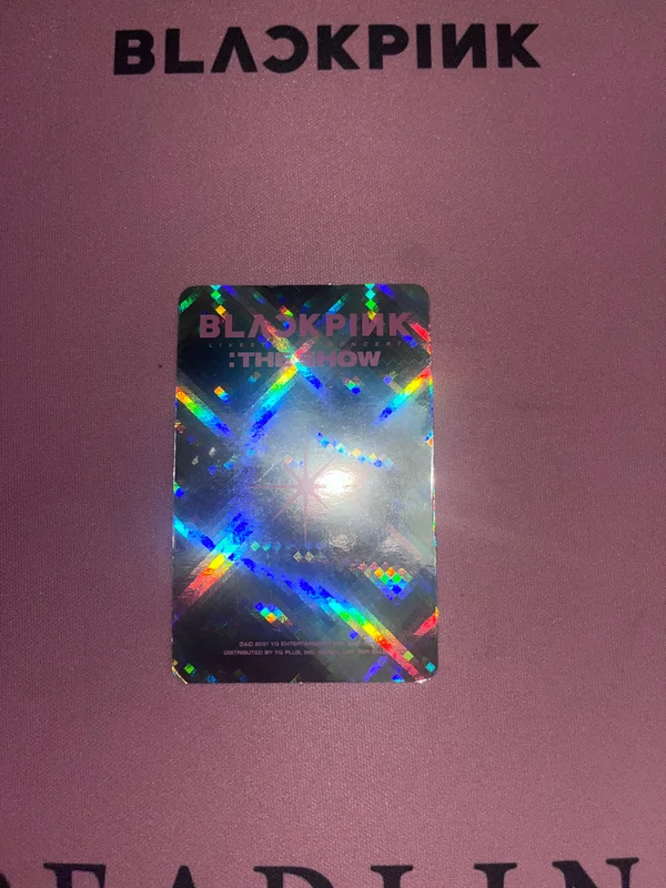 Item image 3