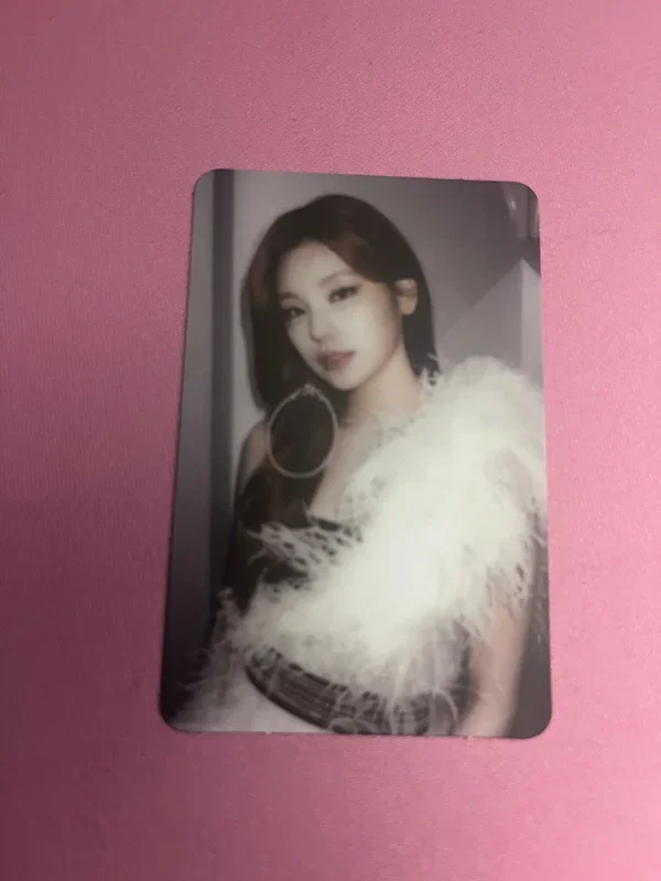 GUESS WHO LIMITED EDITION