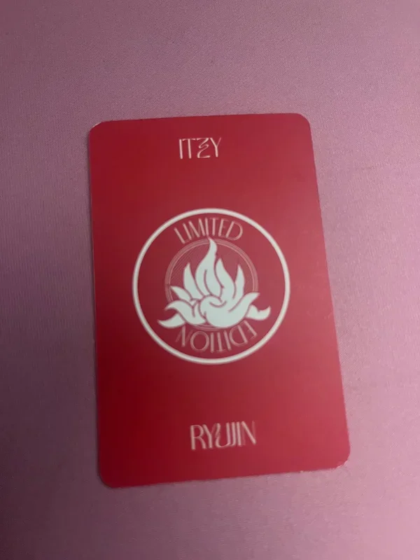 Item image 2