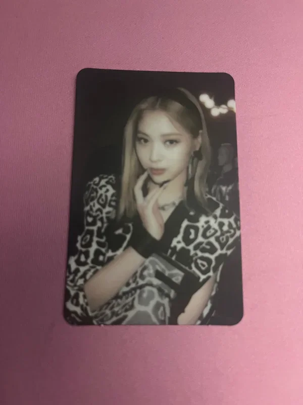 GUESS WHO LIMITED EDITION