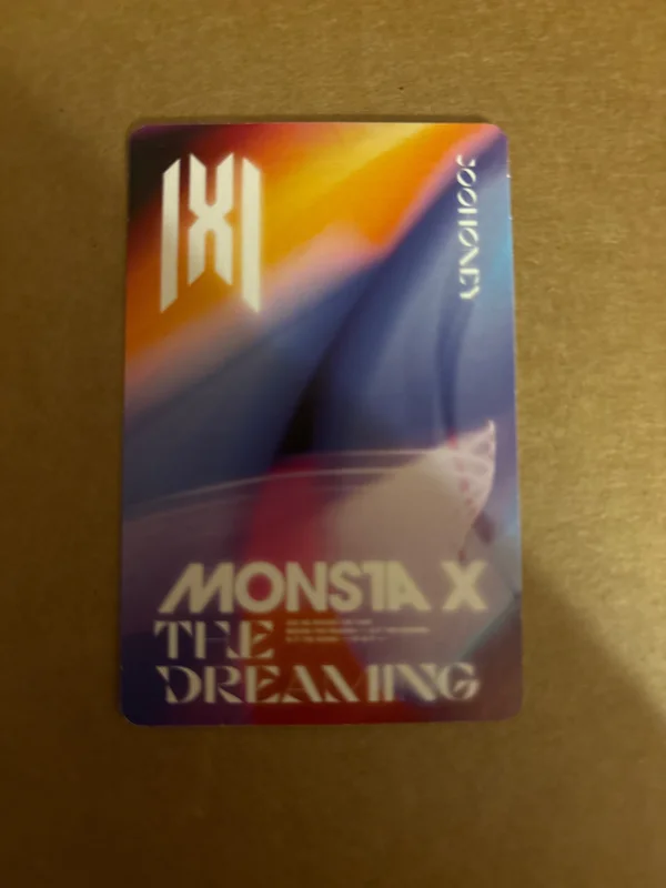 Item image 2