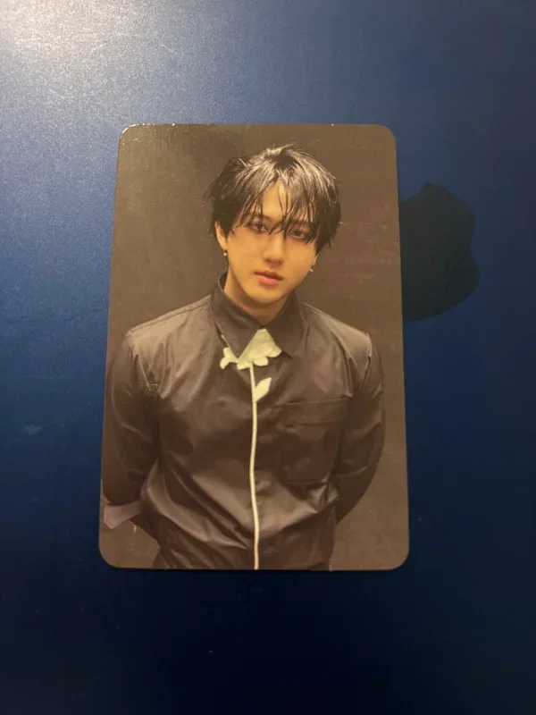 ATE Target Exclusive