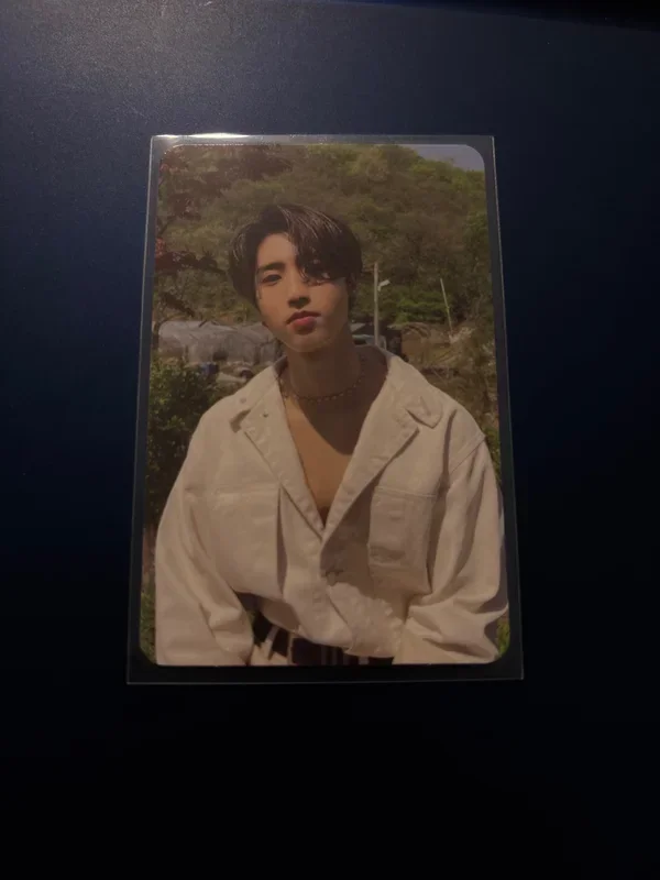 MAXIDENT Target Exclusive