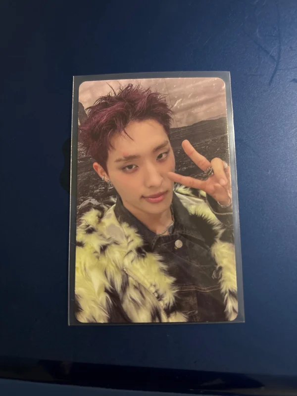 Killin' It Nemo Album ver.