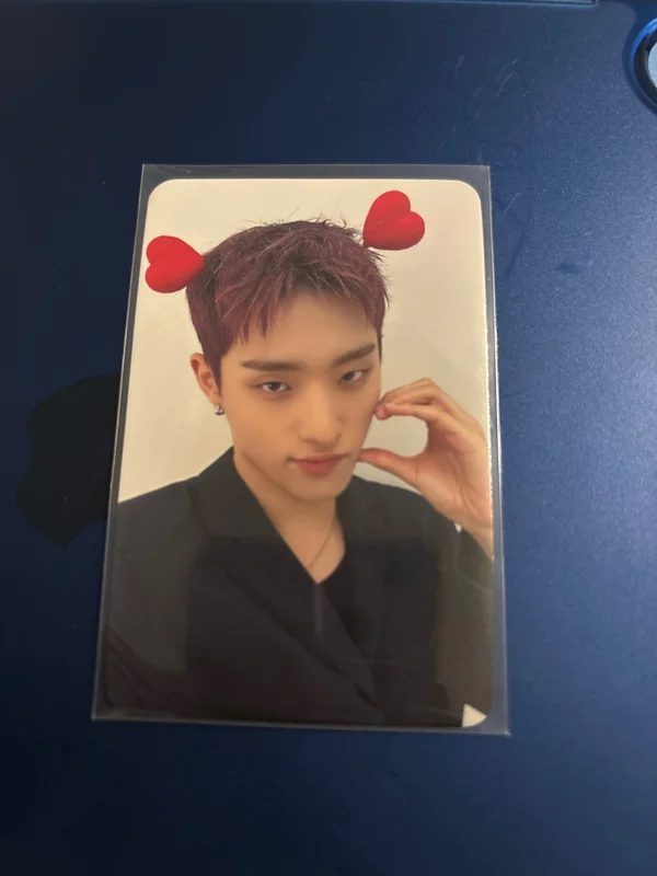 Killin' It APPLEMUSIC LUCKY DRAW