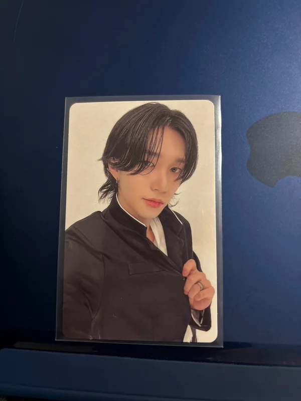 Killin' It Nemo Album ver.