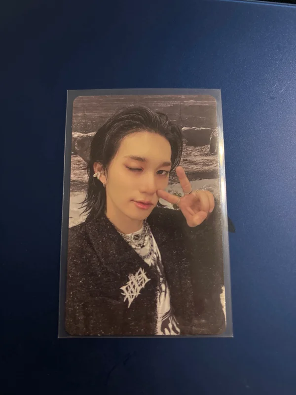 Killin' It Nemo Album ver.