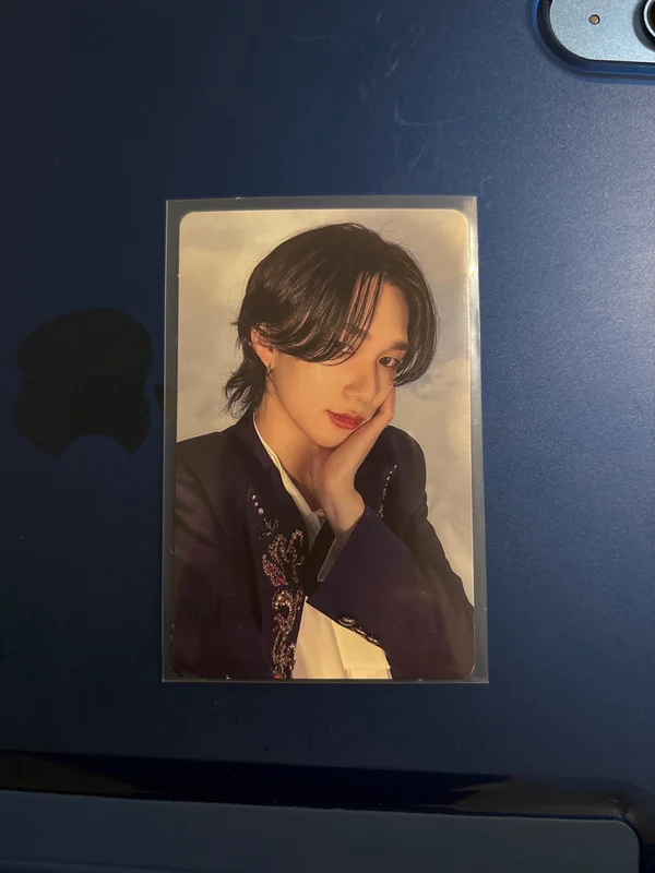 Killin' It Nemo Album ver.