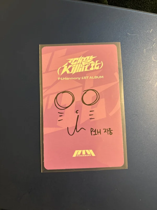 Item image 2