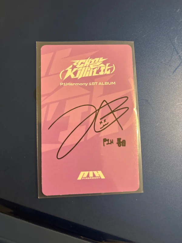 Item image 2