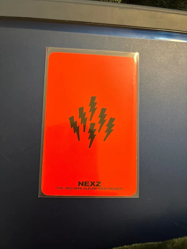 Item image 2