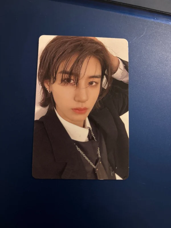 19.99 Twenty ver.