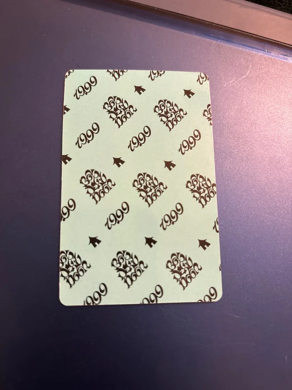 Item image 2