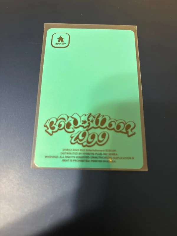 Item image 2